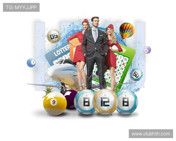 华体会hth体育最新版创新投注方式介绍，多样化玩法满足不同玩家需求