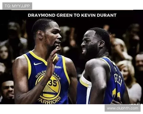 华体会app官网是国米赞助商分析合作对球队整体战绩与市场扩展的积极作用