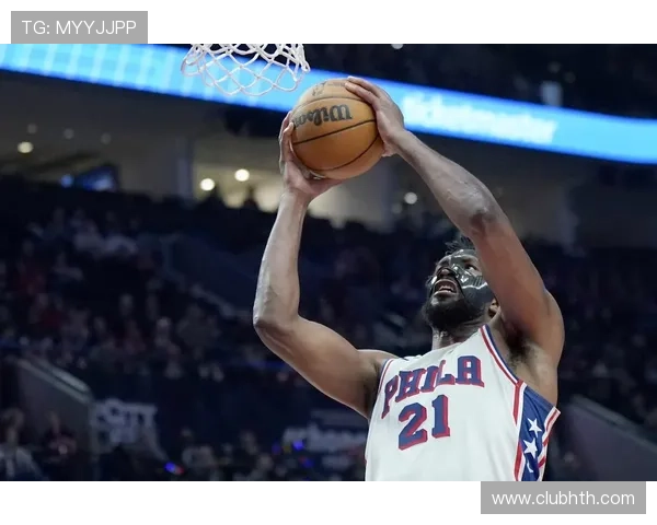 华体会体育app苹果版下载安装指南，全面提升你的体育赛事体验