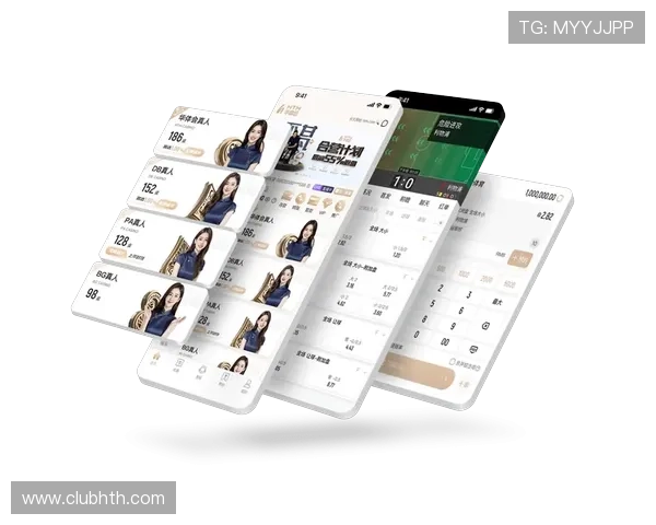 华体会体育app官网全面介绍最新版本下载指南