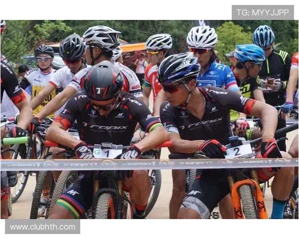 华体会体育全站最新赛事直播安排与赛事预测指南