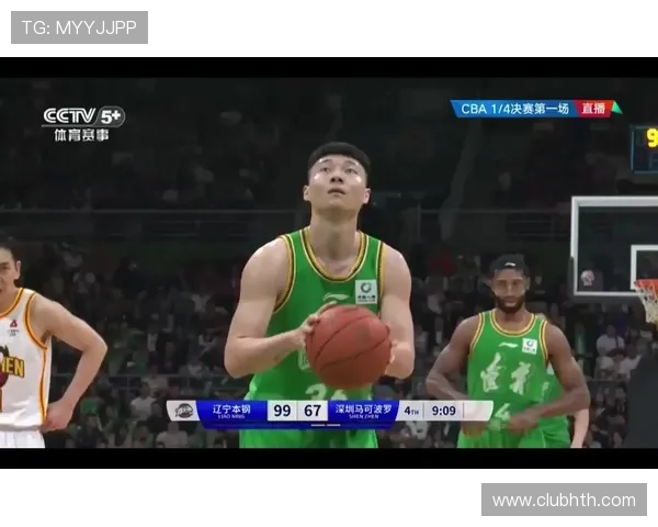 华体会体育在线下载官方平台提供最新赛事直播和高清回放体验