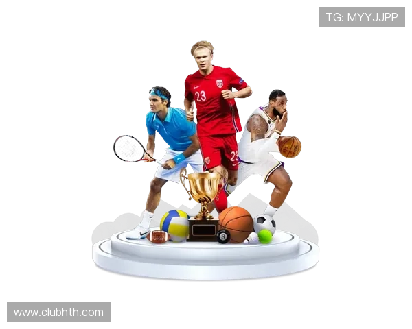 华体会体育官网app的品牌故事：以责任与担当践行企业使命成就品牌长青之路