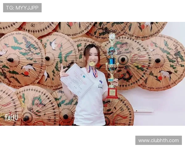 华体会体育正规官网多平台同步登录，随时随地畅享体育赛事精彩瞬间