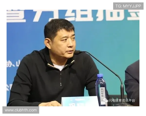 华体会体育电脑版最新功能介绍，助您轻松掌握丰富的体育赛事资讯