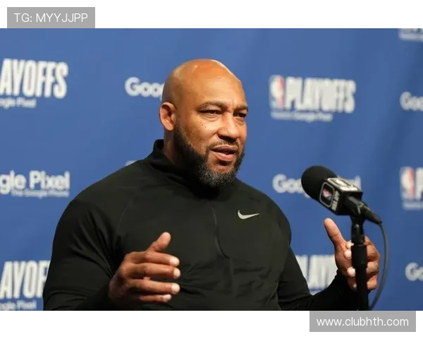 华体会体育真人游戏：全面解析平台优势，带你领略最专业的真人体育游戏体验