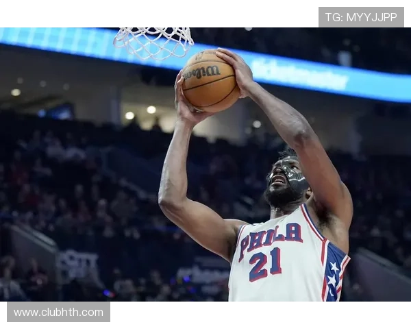 华体会体育线上手机版：多设备兼容支持让你随时随地畅玩体育游戏