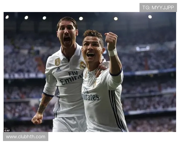 华体会体育网站是皇马赞助商：合作带来的品牌影响力分析