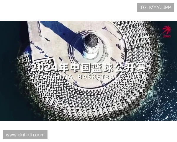 华体会全站手机版提供的多样化体育游戏娱乐选择攻略