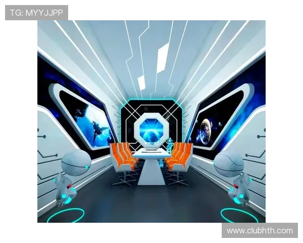 华体会娱乐丰富的游戏类型，满足不同玩家的娱乐需求实现多元化投注体验