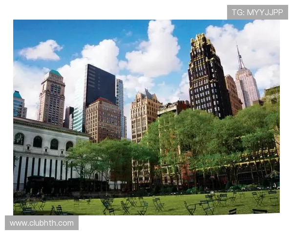 华体会国际:国际化运营背景下的品牌建设与市场拓展 华体会国际:国际化运营背景下的品牌建设与市场拓展