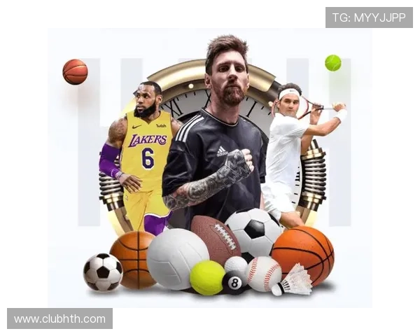 华体会官网登录入口平台：畅享最新体育赛事直播体验的最佳入口