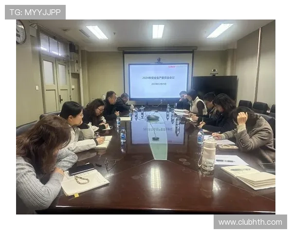 华体会平台官网安全登录指南2024年版本确保账号安全的实用技巧及操作流程