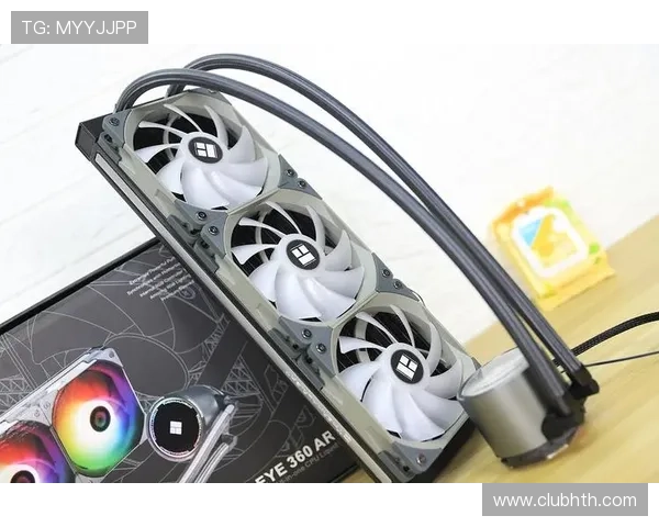 华体会旗舰厅下载官网多平台兼容性测试及如何顺利安装到不同设备的方法 华体会旗舰厅下载官网多平台兼容性测试及如何顺利安装到不同设备的方法