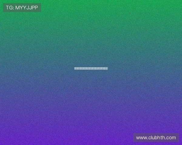 华体会最新动态全面解析助你掌握第一手体育资讯