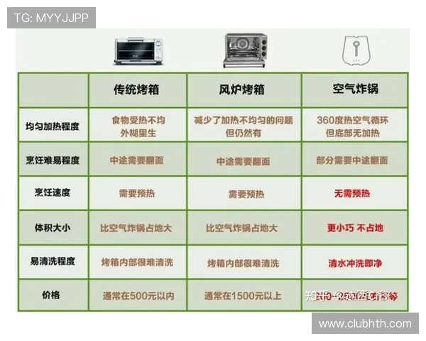 华体会正规网址如何辨别，选择安全可靠的官方网站指南