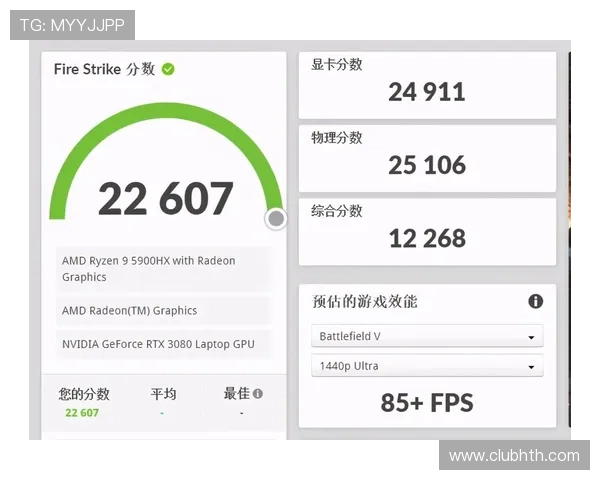 华体会注册平台操作指南详细介绍，新手也能轻松上手体验