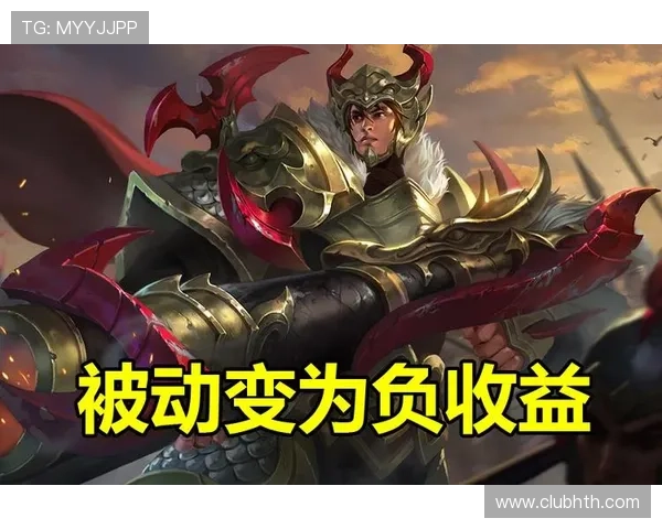 华体会电游游戏中高分攻略与技巧提升玩家胜率心得分享