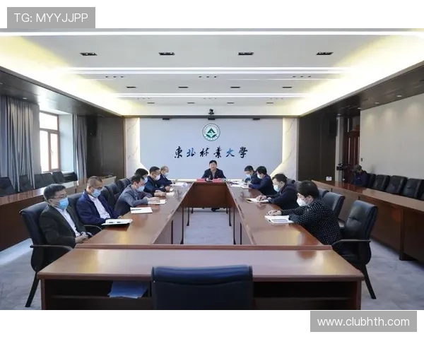 华体会登录入口：便捷快速的注册与登录流程介绍