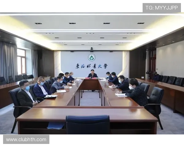 华体会登录手机版登录遇到问题时的排查步骤与技巧指导