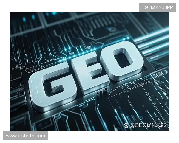 htht66最新版本更新内容详解，带你了解所有新增玩法和优化措施