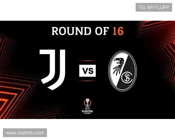 HTH体育平台官网提供全面的体育赛事直播与实时比分服务满足用户多样化的体育娱乐需求 HTH体育平台官网提供全面的体育赛事直播与实时比分服务满足用户多样化的体育娱乐需求