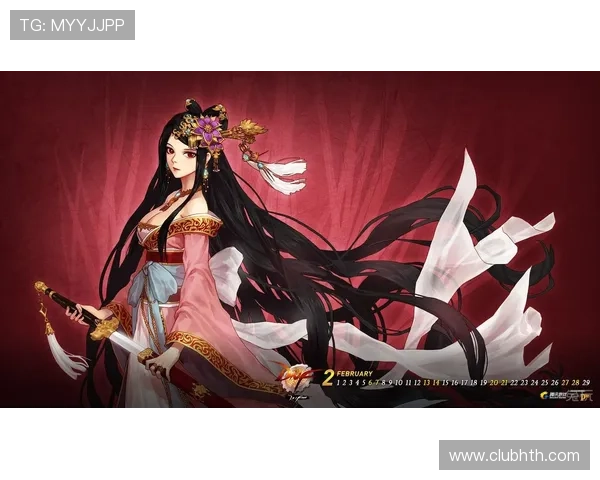 hth官网app最新版本下载安装指南帮助玩家轻松登录体验全新游戏内容