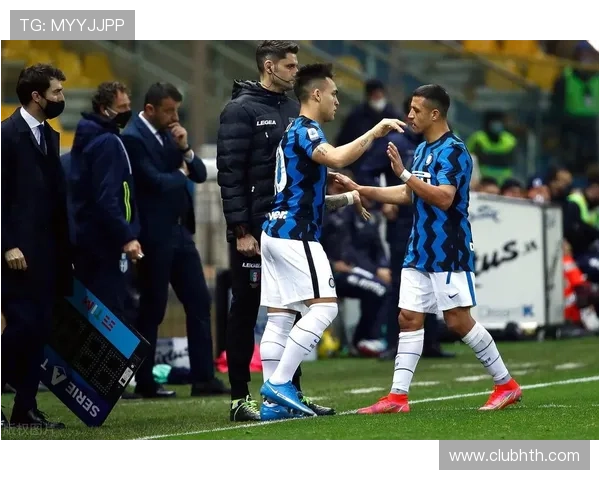 华体会app官网国米的赞助商合作案例分析及其对球队形象的塑造作用 华体会app官网国米的赞助商合作案例分析及其对球队形象的塑造作用