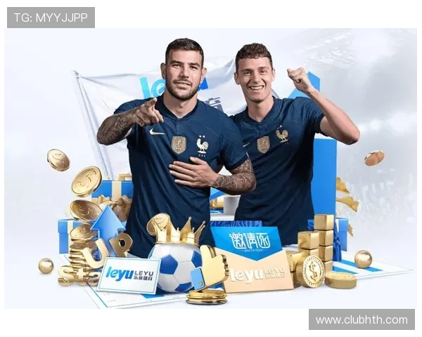 华体会hth体育登录遇到问题怎么办，详细解决方案让你轻松应对登录难题