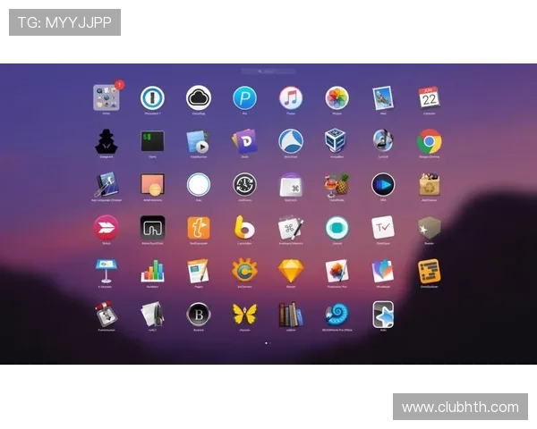 华体会app登入安全保障措施确保用户账号信息安全与防止非法登录的实用建议
