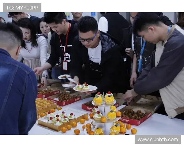 华体会pizza:如何通过内容营销增强平台的用户粘性与品牌影响力 华体会pizza:如何通过内容营销增强平台的用户粘性与品牌影响力