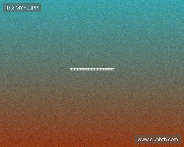 华体会体育地址平台最新入口全面解析助你轻松畅享体育赛事体验 华体会体育地址平台最新入口全面解析助你轻松畅享体育赛事体验