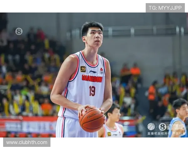 华体会体育官网地址安全可靠，详细介绍官方入口的最新变化与访问技巧