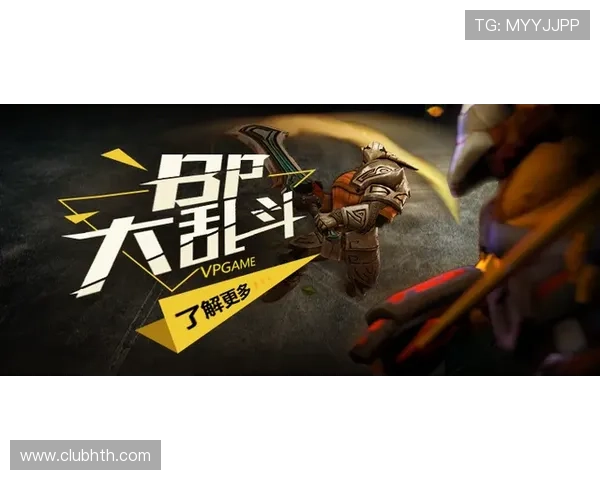 华体会体育旗舰网站助力用户轻松掌握最新体育新闻与赛事动态