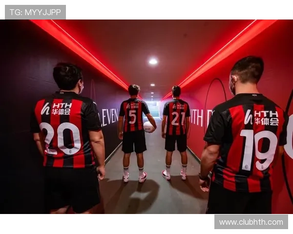 华体会官网登录支持多设备登录实现随时随地畅享体育娱乐