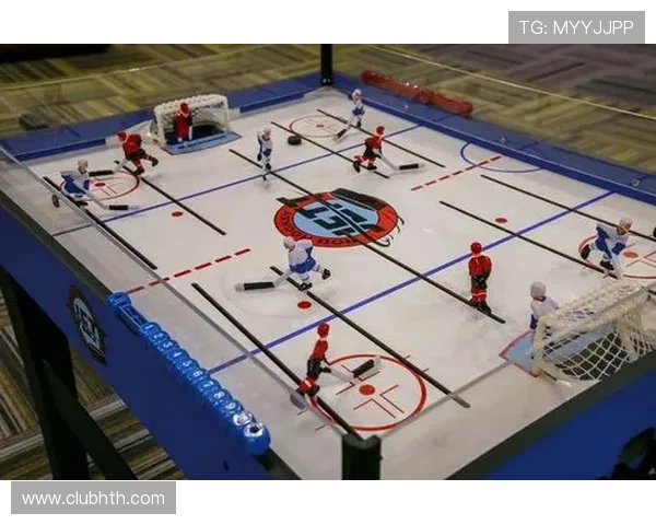 华体会真人体育娱乐为用户提供高清直播和多角度观看的体育赛事体验