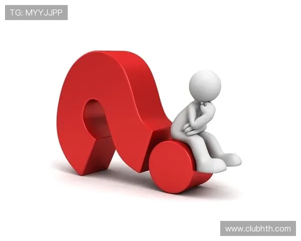 华体会网页登陆常见问题解答,帮助用户快速解决登录过程中遇到的各种疑问 华体会网页登陆常见问题解答,帮助用户快速解决登录过程中遇到的各种疑问