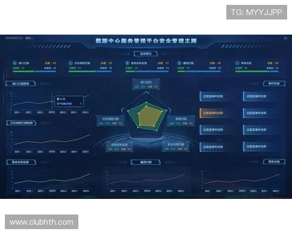 华体会网页官方平台安全稳定,保障用户体验与账户安全 华体会网页官方平台安全稳定,保障用户体验与账户安全