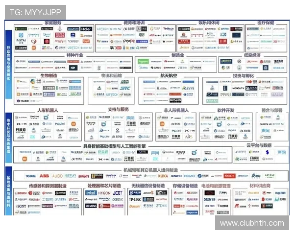 华体电竞合作伙伴介绍：行业内主要品牌与合作模式全景解析