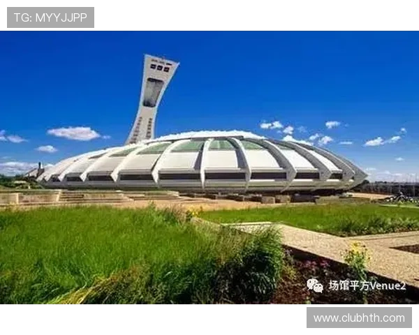 华体体育公司现状全面解析：企业运营、市场份额与竞争优势分析