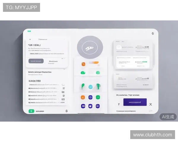 华体育App官方平台全面介绍及安全下载流程保障用户使用体验