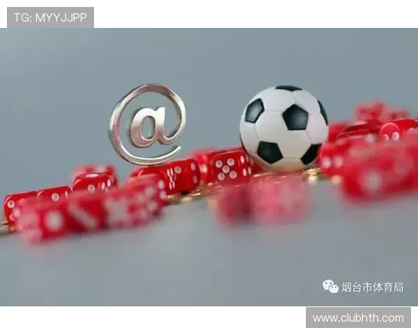 开云体育app多平台兼容使用指南，随时随地畅享体育赛事精彩内容