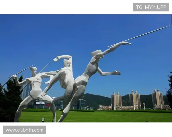 探索华体会体育官网首页的精彩赛事与体育新闻更新