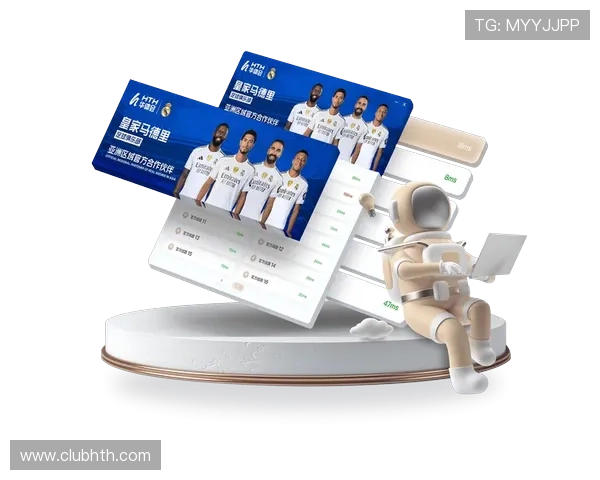 新手必看：华体会注册官网的注册步骤与注意事项