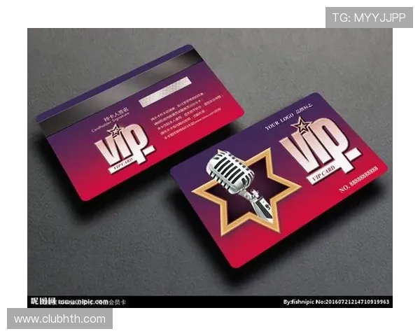 足球直播真人版会员注册攻略全面解析让你快速成为VIP会员享受优质内容