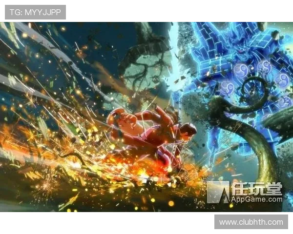 龙珠体育app官网入口官方入口的常见问题及解决方案汇总