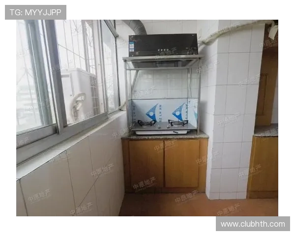 a8体育直播平台的会员制度与付费内容详解，如何选择最适合你的观看方案