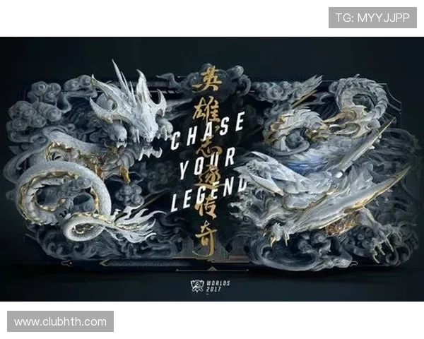 fb体育官网电脑版最新登录指南帮助玩家顺利进入官方平台体验游戏乐趣