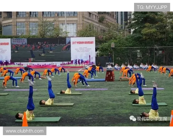 体育体会100字心得体会让你更好理解运动中的精神与技巧