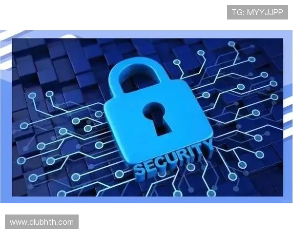 关于MK博彩的全面指南帮助玩家了解最新玩法和安全保障措施
